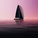 YYachts