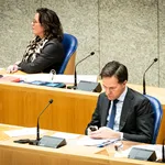 NR25_21 Column Leon Verdonschot Mark Rutte sms'jes