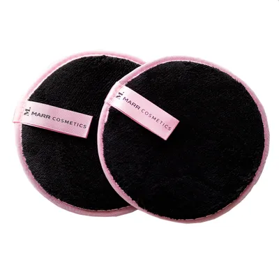Marr Make-up Remover Pads