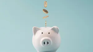 Wat kun je doen als jij en je partner heel anders met geld omgaan?