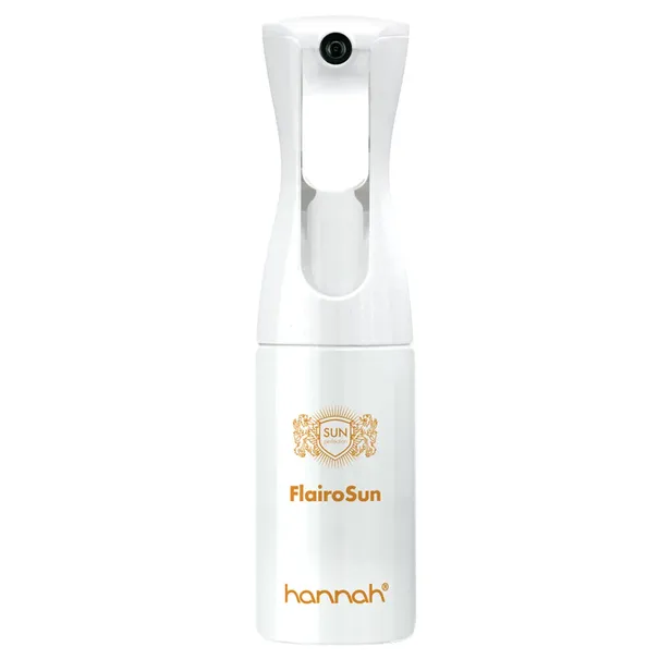 Flairosun van hannah | €65 (150 ml)