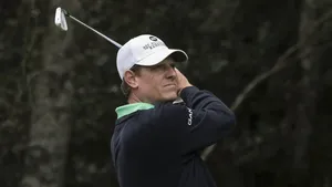 maarten lafeber