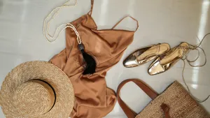 musthaves