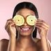 Klaar voor het voorjaar: skincare update
