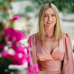 Esther de Bachelor