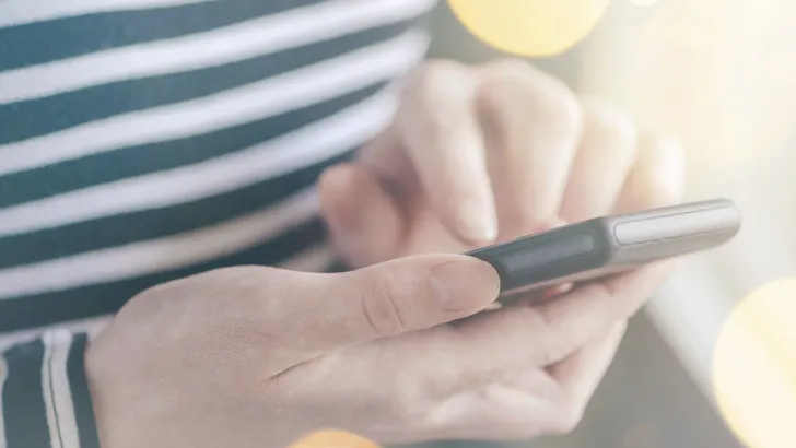 Waarom je geheugen allesbehalve blij is met je smartphone