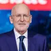 Frans Timmermans tijdens het RTL-debat