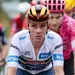 remco evenepoel