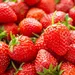Aardbeien