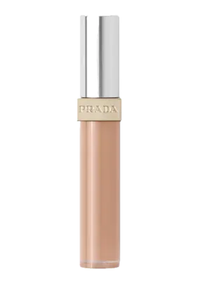 Micro Correcting Concealer in LC3