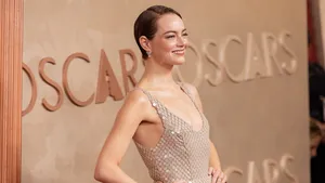 Oscars 2026: dit zijn alle genomineerden