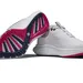 FootJoy Quantum: alsof je op de wolken loopt