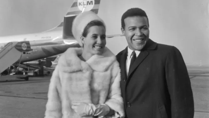 In deze stad wonen de aantrekkelijkste vrouwen van Nederland