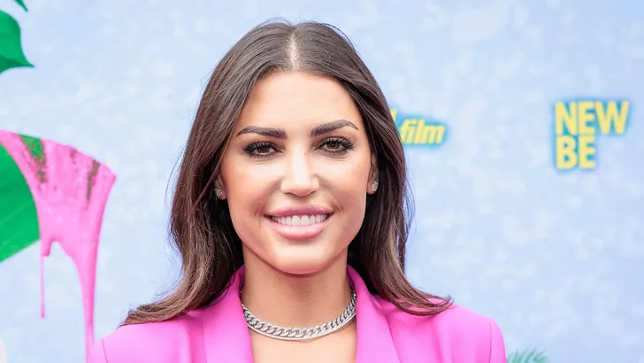 Yolanthe Cabau
