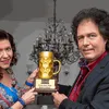 Panorama's Echte Mannen Top 100 - Onze nummer 1: René le Blanc!