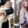 Hiep hoera: jarige prinses Amalia trakteert op niet eerder geziene foto's | Beau Monde