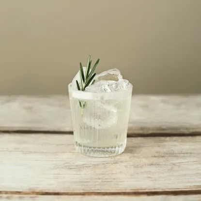 Rosemary Booch