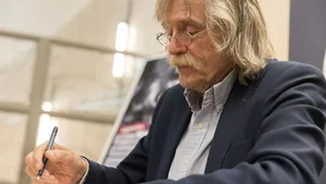 Johan Derksen