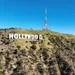 Achter het fluwelen gordijn: escorts, imago en Hollywoods meest discrete machtsspeler