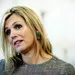 Koningin Máxima: 'Inés kon niet genezen'