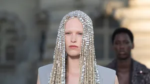 Valentino aw 2023 kroonluchter