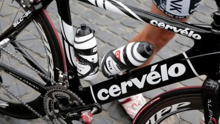 Cérvelo bevestigt oprichting nieuw team