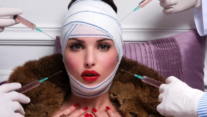 Nouveau's grote plastische chirurgie enquête: alle opmerkelijke resultaten lees je hier