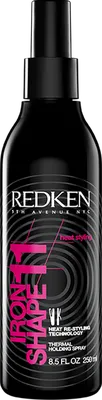 Iron Shape 11 (250 ml), Redken