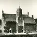 Hanckemaborg