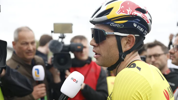 wout van aert