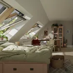 Met deze 7 tips houd je je woning in de zomer koel zonder airco