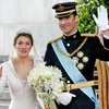 Felipe en Letizia 21 jaar getrouwd: zó ongewoon verliep het aanzoek | Nouveau