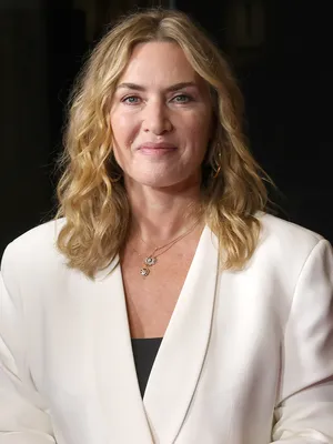 Kate Winslet