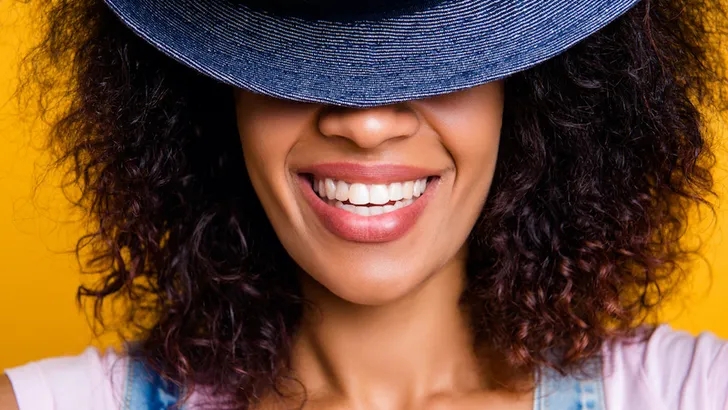 Dit zijn de beste lippenbalsems voor guur herfstweer