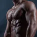 5 tips om je testosteron op peil te houden