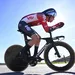 cedric beullens van lotto
