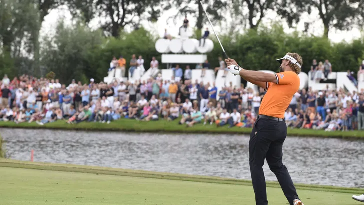 klm open