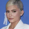 Kylie Jenner deelt haar work-outroutine