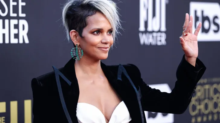 27th Annual Critics Choice Awards
