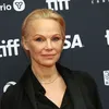 Pamela Anderson werd hele leven onderschat: 'Heb ik zelf aan bijgedragen' | Nouveau