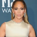 Jennifer Lopez