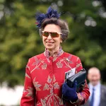 Moet and Chandon July Festival 2021 - Ladies Day - Newmarket Racecourse