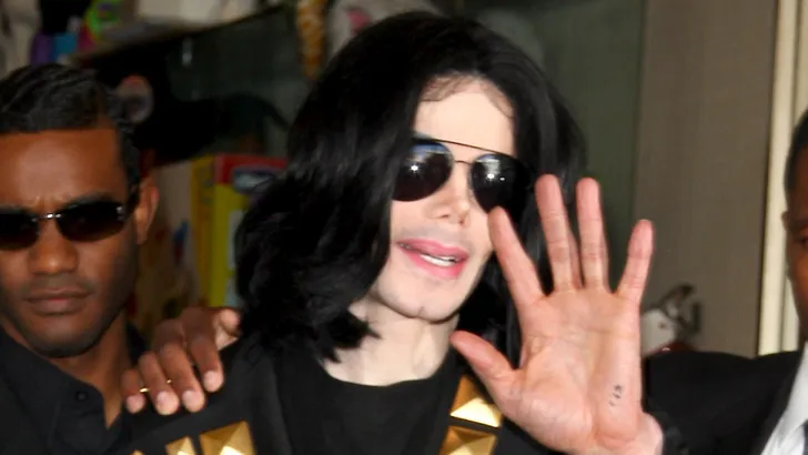 De schaduw over de King of Pop: nieuwe docuserie Michael Jackson: The Trial legt pijnlijk verleden bloot