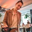 Afbeelding van Chayenne Boeve