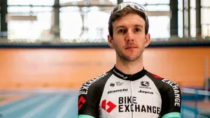 simon yates