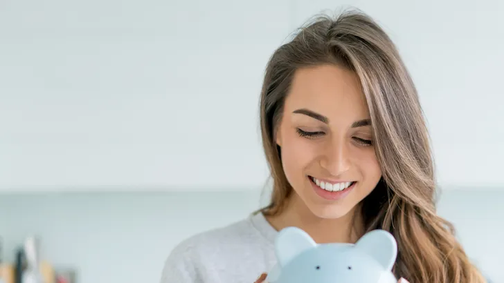 Geld maakt wél gelukkig als je het hieraan uitgeeft