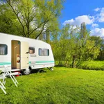 Caravan verkopen