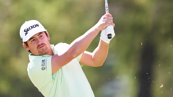 Van Driel en Luiten op koers voor een topnotering