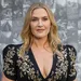 Kate Winslet