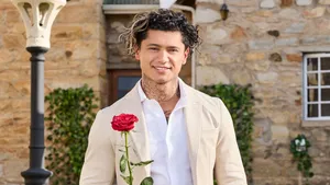 Giancarlo